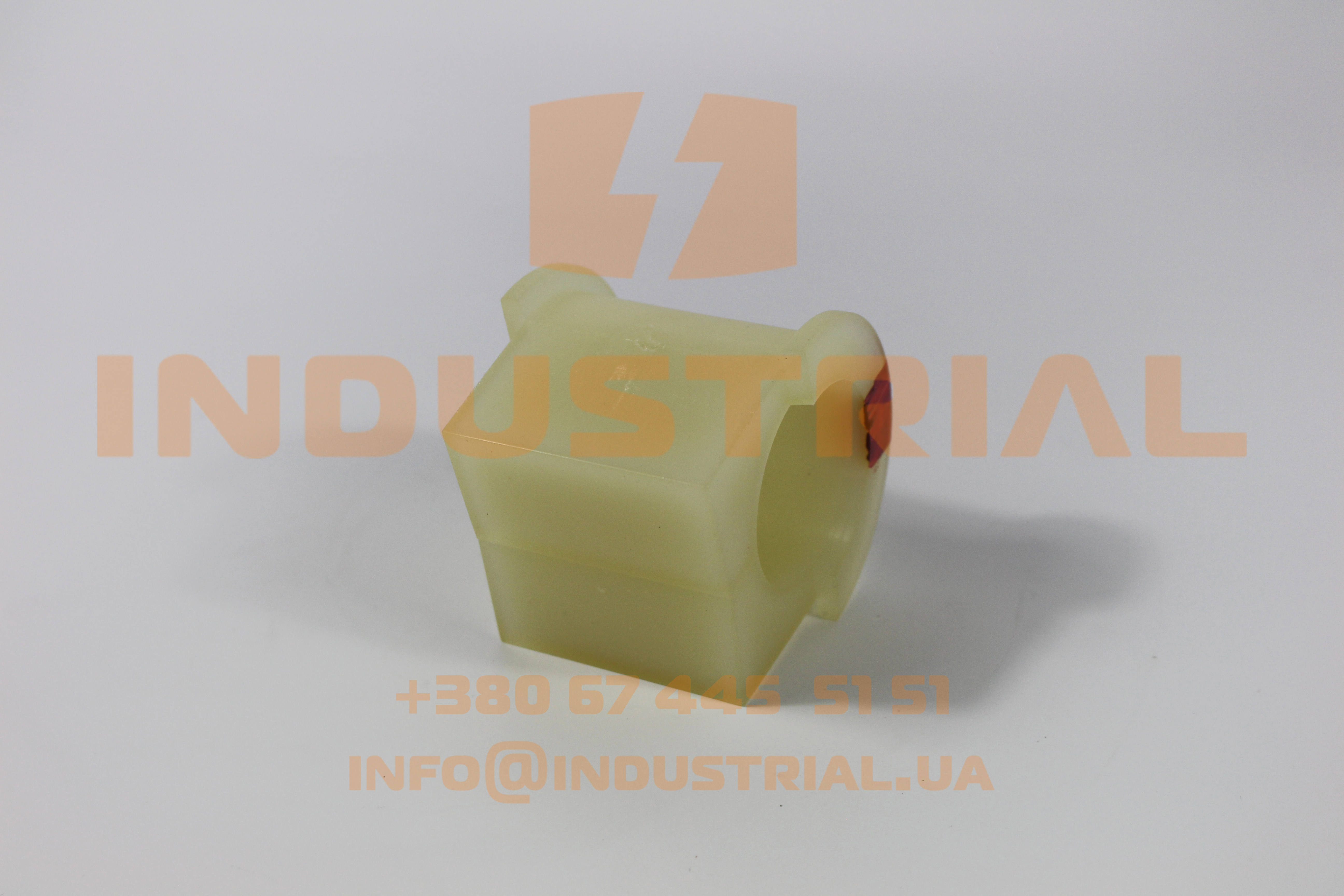 ERR 0478650 ERREVI